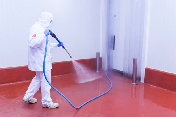 Best Heavy Equipment Washing  in Saukville, WI